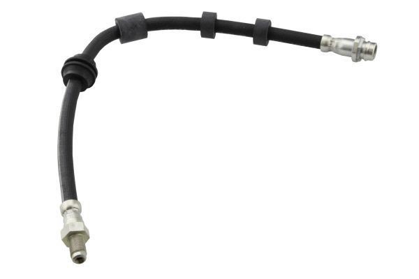 HELLA Bremseslange 8AH 355 468-991 8AH 355 468-991 Bremseslange HELLA MAZDA 929