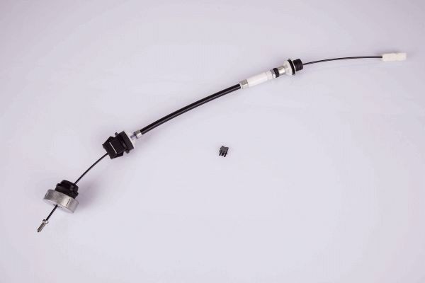 HELLA Koblingskabel 8AK 355 700-021 Koblingskabel HELLA Fiat PUNTO 8AK 355 700-021