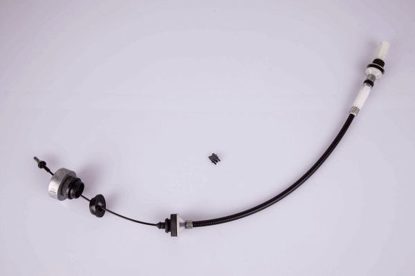 HELLA Koppelingskabel 8AK 355 700-031 Koppelingskabel FIAT HELLA 8AK 355 700-031