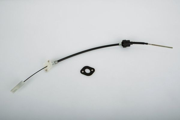 HELLA Koblingskabel 8AK 355 700-261 8AK 355 700-261 Koblingskabel FIAT PUNTO HELLA