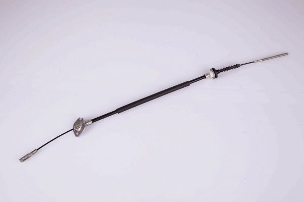 HELLA Cavo frizione 8AK 355 700-281 8AK 355 700-281 costo Cavo frizione Volkswagen GOLF HELLA