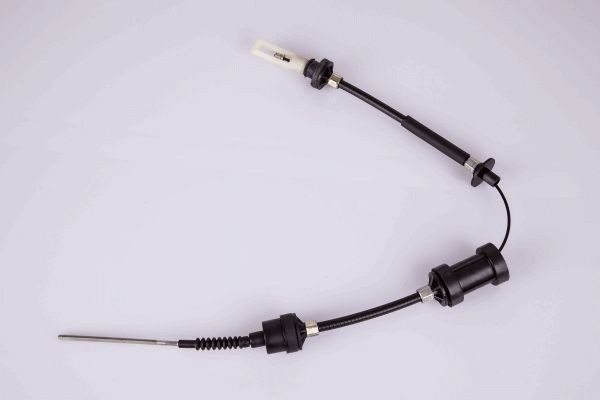 HELLA Koblingskabel 8AK 355 700-311 8AK 355 700-311 Koblingskabel FIAT PUNTO HELLA
