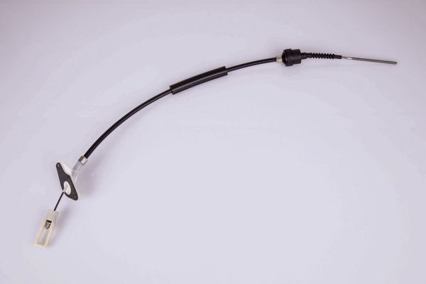 HELLA Tross, sidurikasutus 8AK 355 700-411 HELLA 8AK355700-411 Siduritross Hyundai i30 originaal