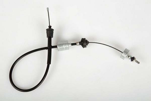 Câble d'embrayage HELLA 8AK 355 700-891 HELLA 8AK 355 700-891 Câble d'embrayage RENAULT KANGOO 2013