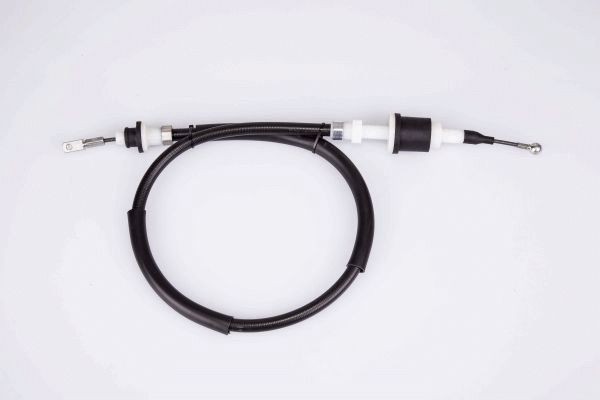 HELLA Kopplingsvajer 8AK 355 700-971 HELLA 8AK 355 700-971 Kopplingsvajer Volvo XC70 Kombi original