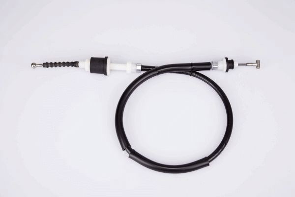 HELLA Câble d'embrayage 8AK 355 700-981 HELLA 8AK355700-981 Câble d'embrayage Peugeot 308 d'origine