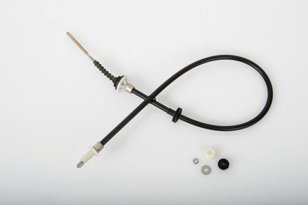 HELLA Koblingskabel 8AK 355 701-011 HELLA 8AK355701-011 460 L (464) Koblingskabel pris