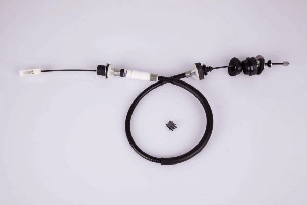 HELLA Koblingskabel 8AK 355 701-191 8AK 355 701-191 Koblingskabel HELLA FIAT PUNTO