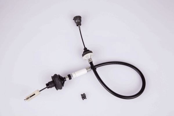 HELLA Câble d'embrayage 8AK 355 701-211 Câble d'embrayage HELLA AVEO 8AK 355 701-211 pas cher