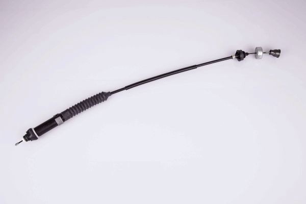 HELLA Koblingskabel 8AK 355 701-241 8AK 355 701-241 Koblingskabel CITROËN DS3 HELLA