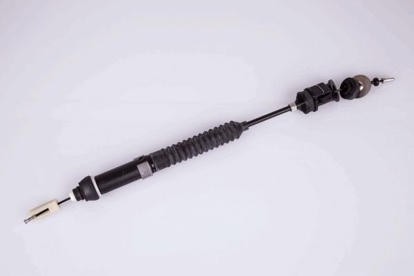 HELLA Câble d'embrayage 8AK 355 701-251 Câble d'embrayage CITROËN HELLA 8AK 355 701-251