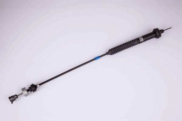 HELLA Cavo frizione 8AK 355 701-281 8AK 355 701-281 Cavo frizione Volkswagen GOLF HELLA costo