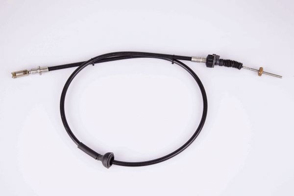 HELLA Koblingskabel 8AK 355 701-331 8AK 355 701-331 Koblingskabel HELLA CITROЁN DS3