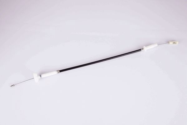 HELLA Koblingskabel 8AK 355 701-601 Koblingskabel HELLA Mazda 5 8AK 355 701-601