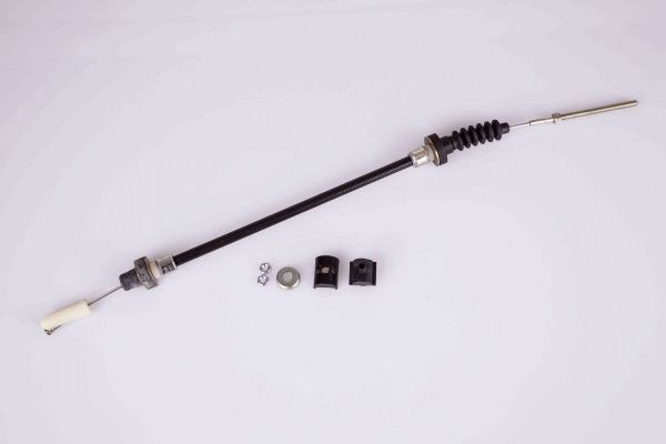 HELLA Kopplingsvajer 8AK 355 701-661 HYUNDAI vajer koppling HELLA 8AK 355 701-661