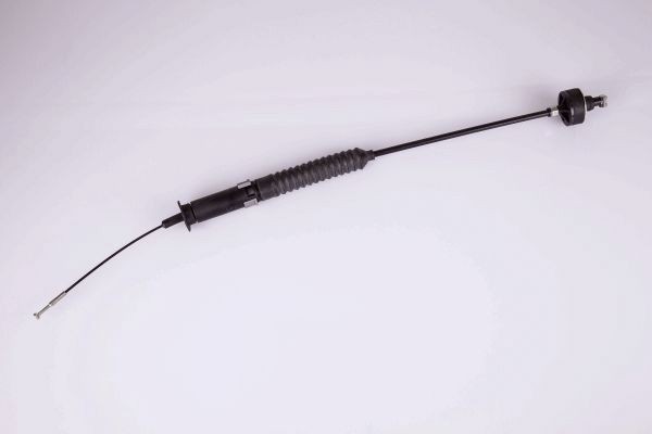 HELLA Cavo frizione 8AK 355 701-701 8AK 355 701-701 costo Cavo frizione HELLA Volkswagen GOLF