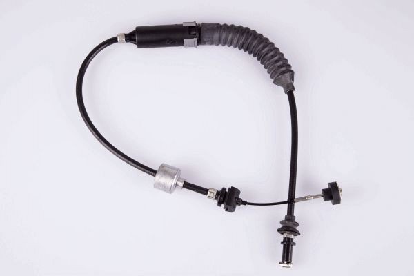 HELLA Koppelingskabel 8AK 355 701-801 HELLA Koppelingskabel PORSCHE 8AK 355 701-801