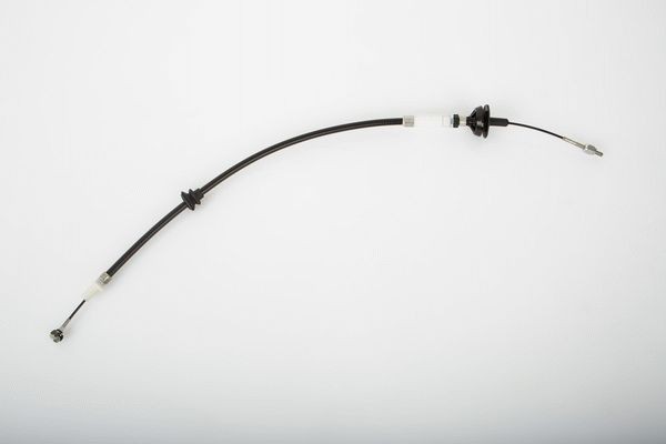 HELLA Cavo frizione 8AK 355 701-831 8AK 355 701-831 Cavo frizione HELLA Volkswagen BEETLE costo