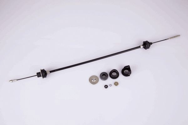 HELLA Koblingskabel 8AK 355 701-881 Koblingskabel HELLA DS3 8AK 355 701-881 billig