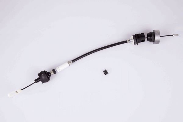 HELLA Koblingskabel 8AK 355 701-951 Koblingskabel HELLA Citroën DS3 8AK 355 701-951