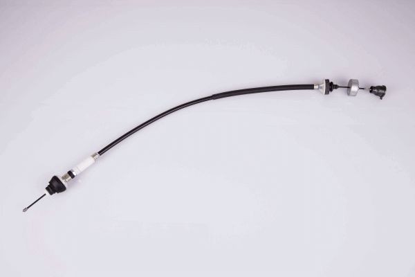 HELLA Koblingskabel 8AK 355 701-981 Koblingskabel HELLA Citroën DS3 8AK 355 701-981