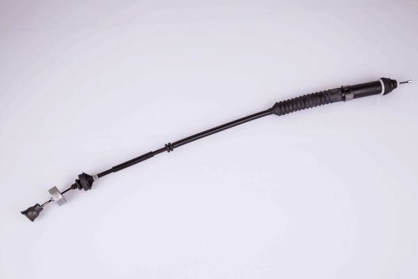 HELLA Koblingskabel 8AK 355 702-021 8AK 355 702-021 Koblingskabel CITROËN DS3 HELLA