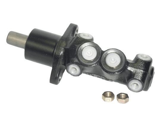 HELLA Brake master cylinder 8AM 355 500-031 HELLA 8AM 355 500-031 19 II Convertible brake master cylinder price