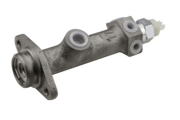 HELLA Brake master cylinder 8AM 355 500-091 HELLA 8AM 355 500-091 Beetle brake master cylinder cost