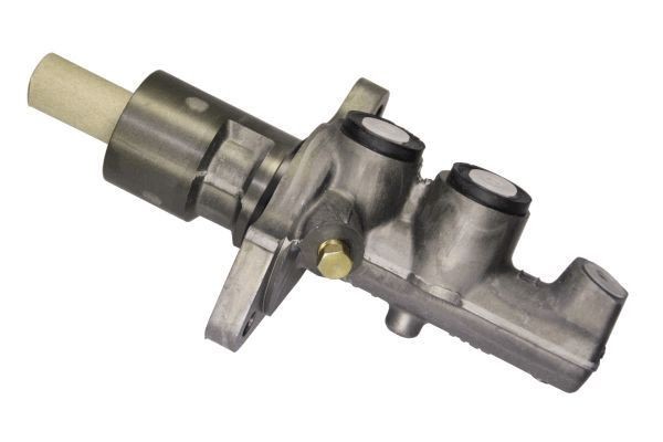 HELLA Hovedbremsesylinder 8AM 355 500-281 8AM 355 500-281 Hovedbremsesylinder HELLA HYUNDAI i30