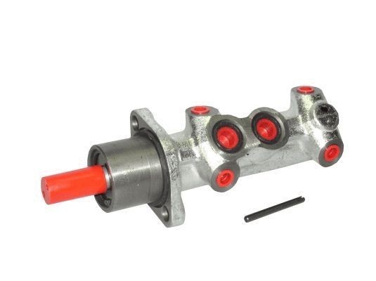 Hovedbremsesylinder HELLA 8AM 355 501-251 HELLA 8AM 355 501-251 Bremsepumpe FIAT PALIO 2021
