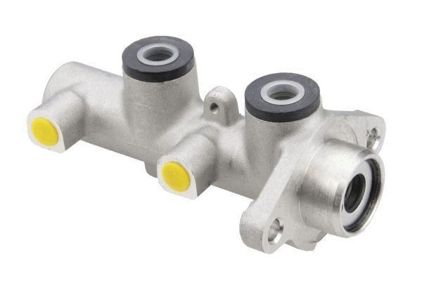 HELLA Hoofdremcilinder 8AM 355 501-501 HELLA 8AM 355 501-501 Hoofdremcilinder Daewoo Matiz M150 originele prijs