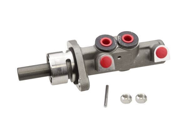 HELLA Κεντρική αντλία φρένων 8AM 355 502-041 HELLA 8AM 355 502-041 Αντλια φρενων VW Polo 6N1 γνήσια τιμες