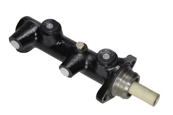 HELLA Bremsehovedcylinder 8AM 355 502-301 8AM 355 502-301 HELLA Hovedcylinder til bremsesystem Skoda billig
