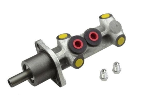 HELLA Κεντρική αντλία φρένων 8AM 355 502-421 HELLA 8AM 355 502-421 Αντλια φρενων Alfa Romeo GTV 916 φθηνά