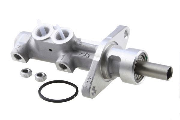 Hovedbremsesylinder HELLA 8AM 355 502-751 HELLA 8AM 355 502-751: Hovedsylinder Volvo XC 90 2007