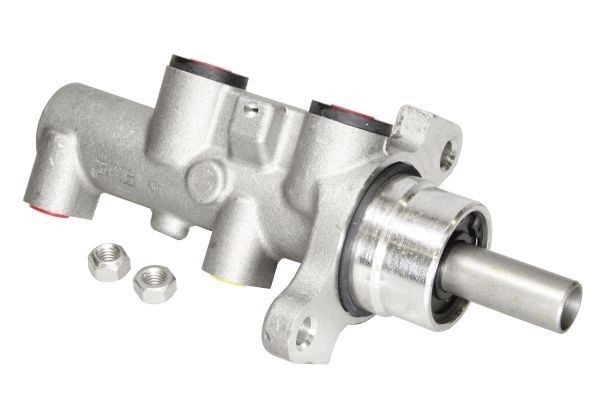 HELLA Brake master cylinder 8AM 355 502-981 8AM 355 502-981 HELLA master cylinder for OPEL