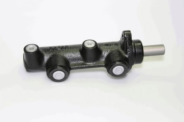 HELLA Hovedbremsesylinder 8AM 355 503-961 Hovedsylinder HELLA Mercedes-Benz 124-serien 8AM 355 503-961