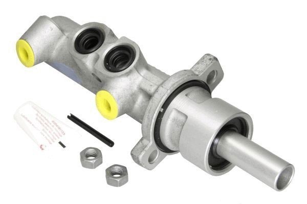HELLA Bremsehovedcylinder 8AM 355 504-151 HELLA 8AM 355 504-151 Ford Mondeo mk2 Stationcar Hovedbremsecylinder originale pris