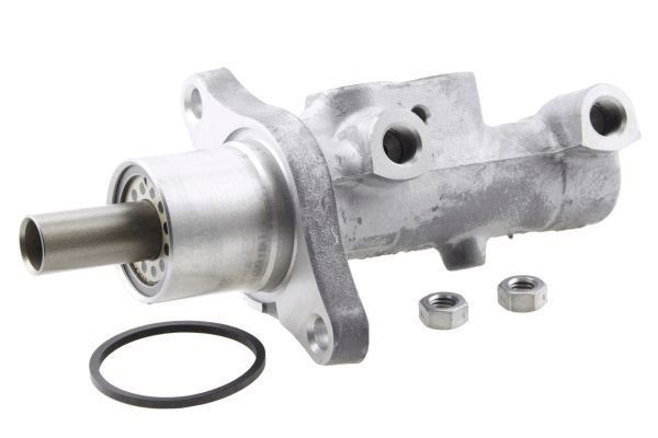 Jarrupääsylinteri HELLA 8AM 355 504-991 HELLA 8AM 355 504-991: Jarrupääsylinteri Ford KUGA 2016