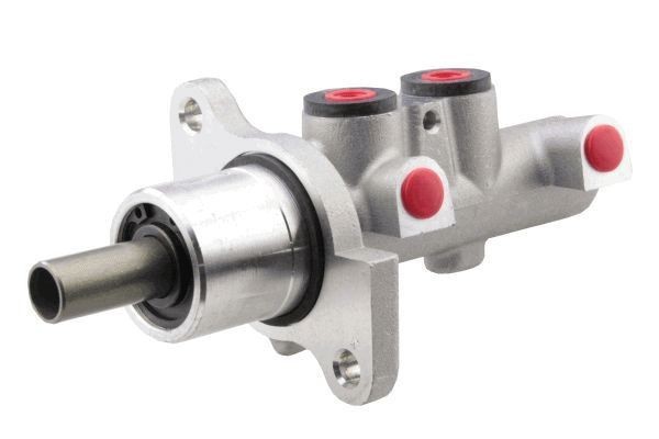 Huvudbromscylinder HELLA 8AM 355 505-091 HELLA 8AM 355 505-091 Huvudbromscylinder ALFA ROMEO GT 2004