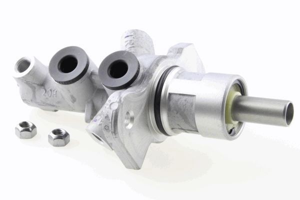 HELLA Κεντρική αντλία φρένων 8AM 355 505-131 Αντλια φρενων HELLA BMW 02 8AM 355 505-131