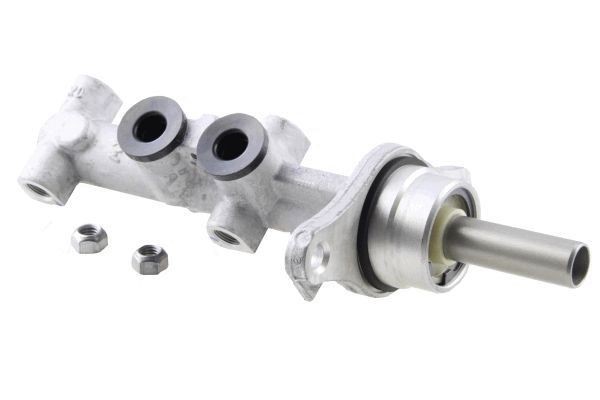 HELLA Hovedbremsesylinder 8AM 355 505-171 Hovedbremsesylinder HELLA OPEL 8AM 355 505-171