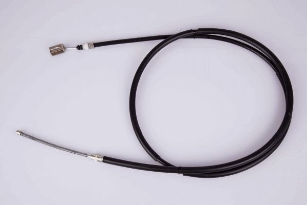 HELLA Tross, seisupidur 8AS 355 660-051 Käsipidur HELLA Lancia THESIS 8AS 355 660-051