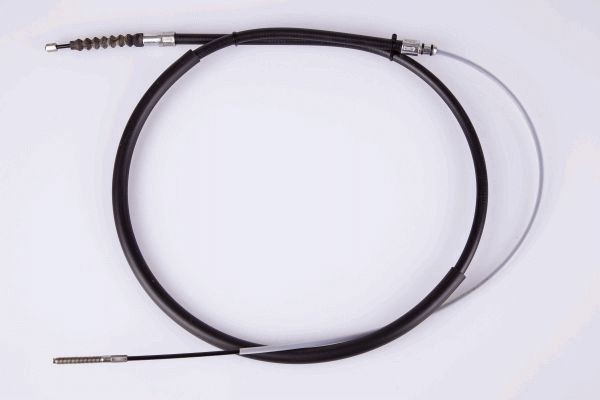 HELLA Handbromsvajer 8AS 355 660-261 BMW E39 Touring Handbromsvajer HELLA 8AS 355 660-261