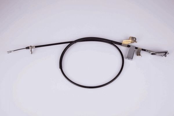 HELLA Handbromsvajer 8AS 355 660-921 8AS 355 660-921 HELLA elektrisk handbroms Nissan VANETTE