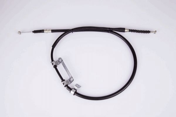 HELLA Handremkabel 8AS 355 661-531 HELLA 8AS 355 661-531 Handremkabel Kia Cerato Sedan aan een voordelige prijs