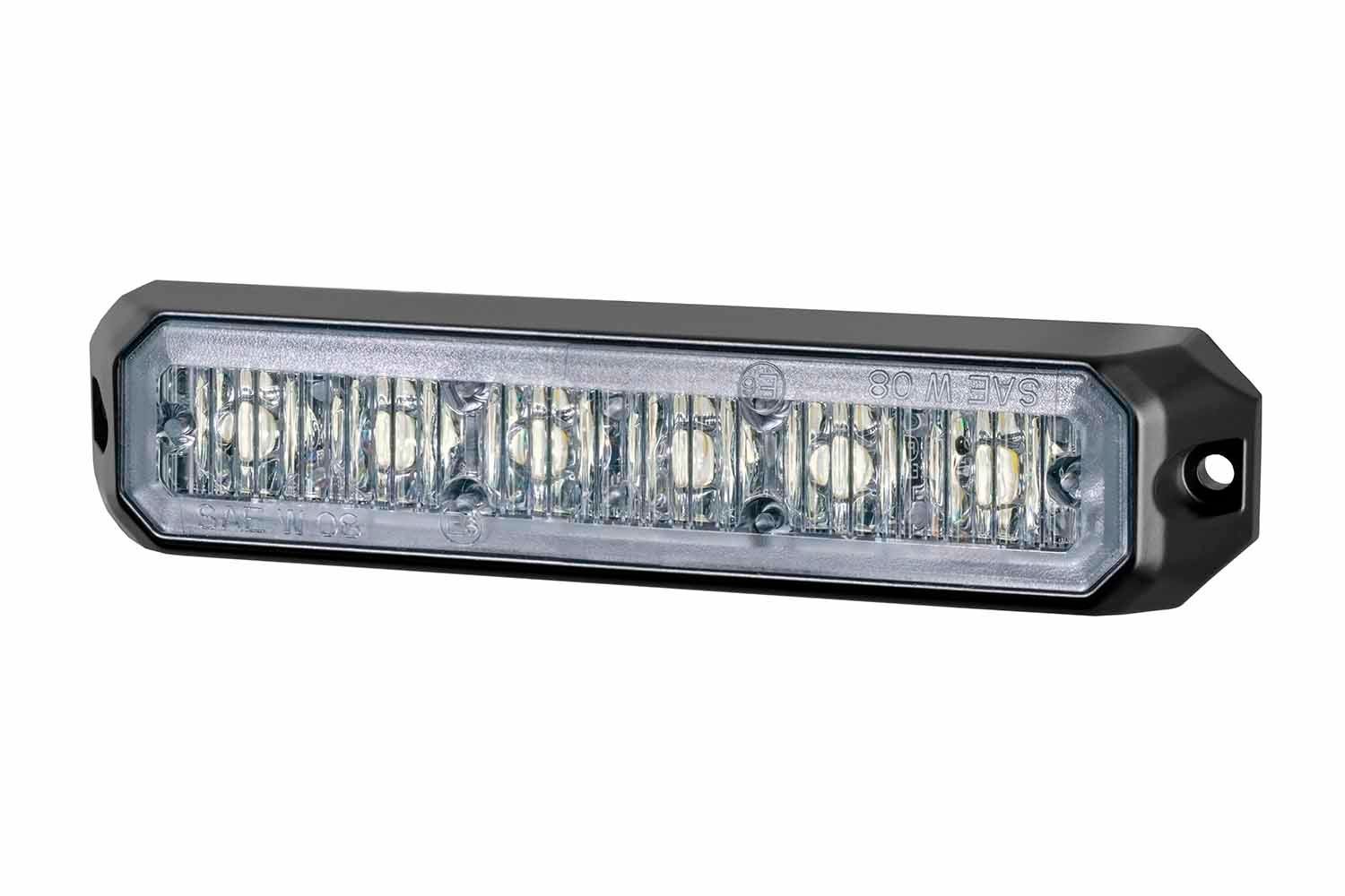 HELLA Ντίζα, φρένο ακινητοποίησης 8AS 355 661-571 Ντίζα φρένου HELLA CARENS 8AS 355 661-571 φθηνά