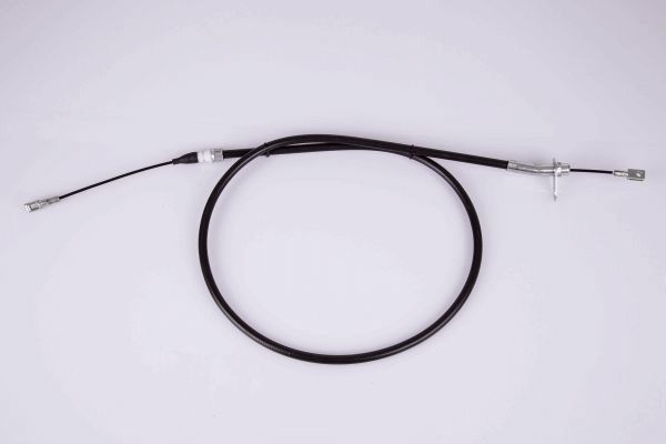 HELLA Handbromsvajer 8AS 355 661-791 8AS 355 661-791 HELLA elektrisk handbroms Mercedes 100