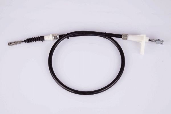 HELLA Tross, seisupidur 8AS 355 661-901 HELLA 8AS 355 661-901 originaal Käsipidur Mercedes C215 hind