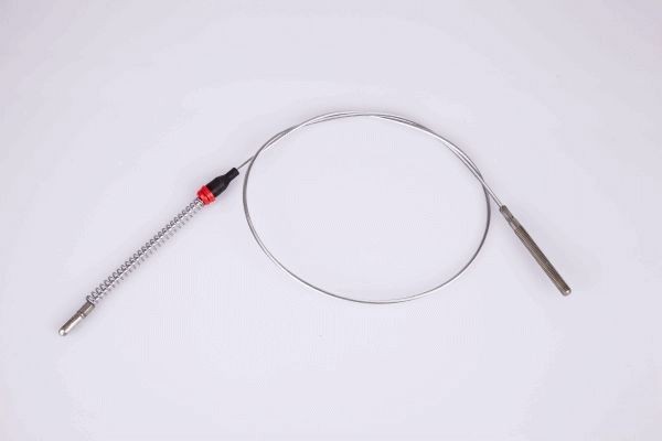 HELLA Handremkabel 8AS 355 662-181 HELLA 8AS 355 662-181 originele Handremkabel Opel Tigra S93 kosten